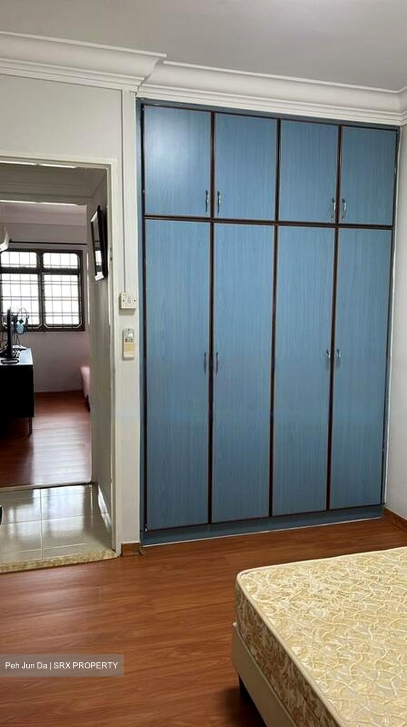 Blk 11 Chai Chee Road (Bedok), HDB 4 Rooms #470237931